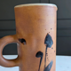 Pichet vintage La Colombe