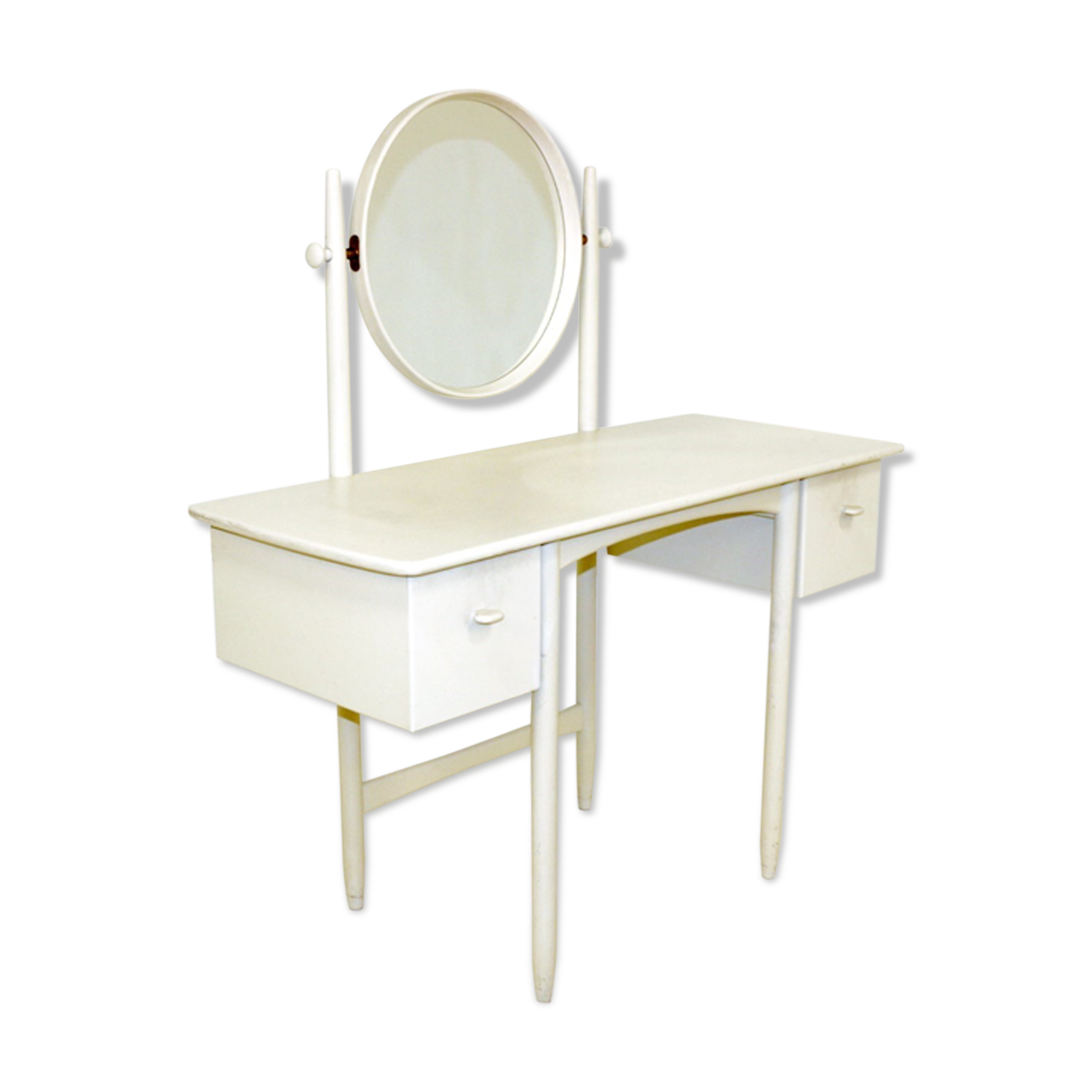 Dressing table Engström & Myrstrand, Bodafors, Sweden, 1960
