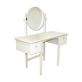 Dressing table Engström & Myrstrand, Bodafors, Sweden, 1960