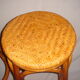 2  stools