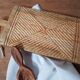 Ethnic cutting board