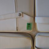 Vintage Triconfort garden set