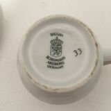 Service Bavaria Schumann Arzberg