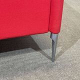 Seven canapé model by Michiel Van Der Kley for Artifort