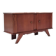 Mid-century buffet