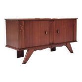 Mid-century buffet