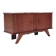 Mid-century buffet