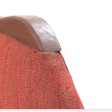 Danish couch 1950 s