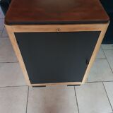 Art Deco bar furniture