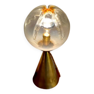 lampe murano Alpha