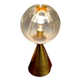 Murano Alpha Lamp