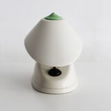 1970's Modernist Table/Wall Lamp by Elektrosvit Nove Zamky