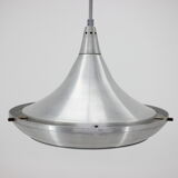 Mid-century chandelier