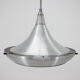 Mid-century chandelier
