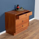 Commode G-Plan 1960s