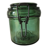 Durfor jar - 1/2 liter