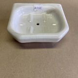 Soap dish