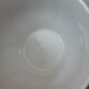Set of 7 bowls Geneviève Lethu Linvosges cherries