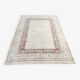 Turkish Traditional Wool Oriental Rug
