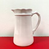Ancien pichet / Vase 0,8L