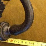 Knocker