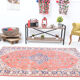 Tapis 213x125 cm