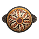 HB Quimper Bowl