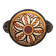 HB Quimper Bowl