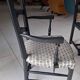 Fauteuil