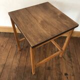 nesting tables