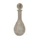 Carafe en cristal