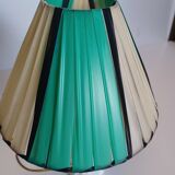 Vintage table lamp - 1950