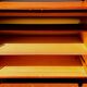 Meubles de rangement C. Braakman - Pastoe Vintage 60s