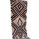 Tapis 270x103cm