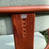 MOIZI Ergonomic Office Chair