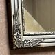 Art Deco mirror