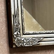 Miroir art déco