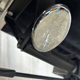 Eames Vitra EA 119 office chair