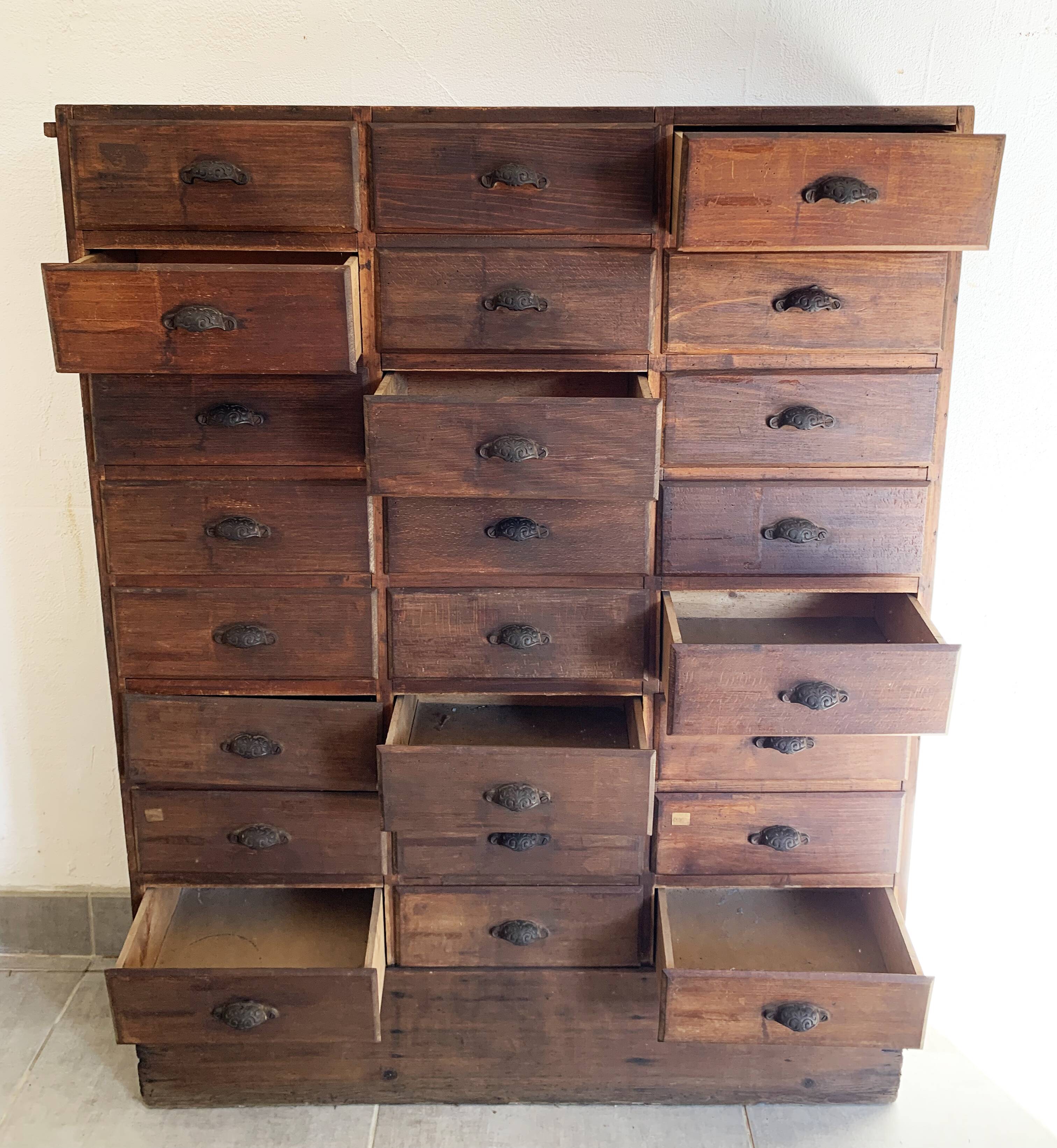 Cardboard furniture