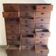 Cardboard furniture