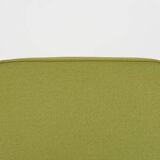 Fauteuils GFM-87 de Juliusz Kedziorek pour Gościcińskie Furniture, années 1960, Pologne, lot de 2