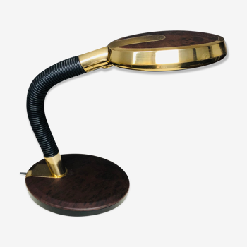 Design Desk Lamp