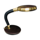 Design Desk Lamp