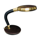 Design Desk Lamp