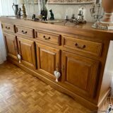 Enfilade