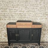 Buffet art déco