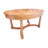 Table Charles X