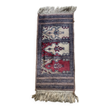 Tapis