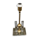 Table lamp, Hollywood Regency style