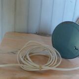 Office lamp or applicator
